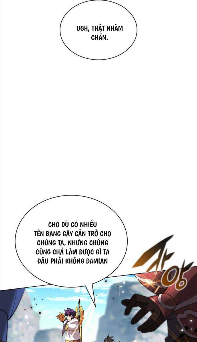 Chương 211