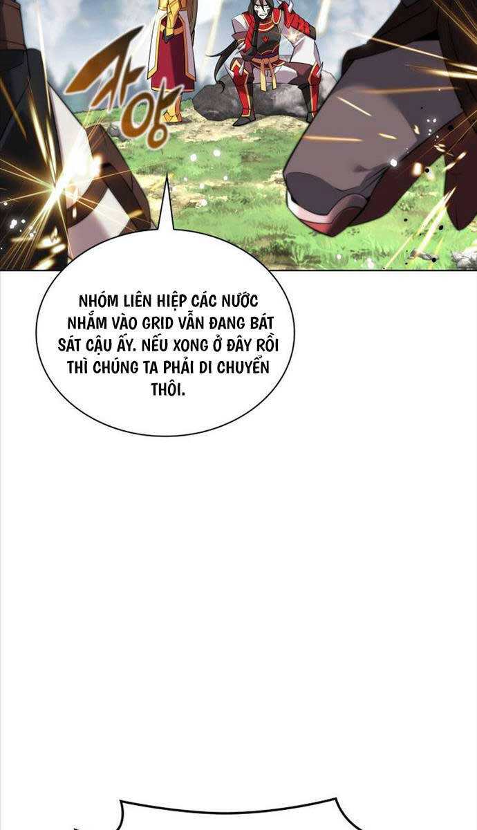 Chương 211