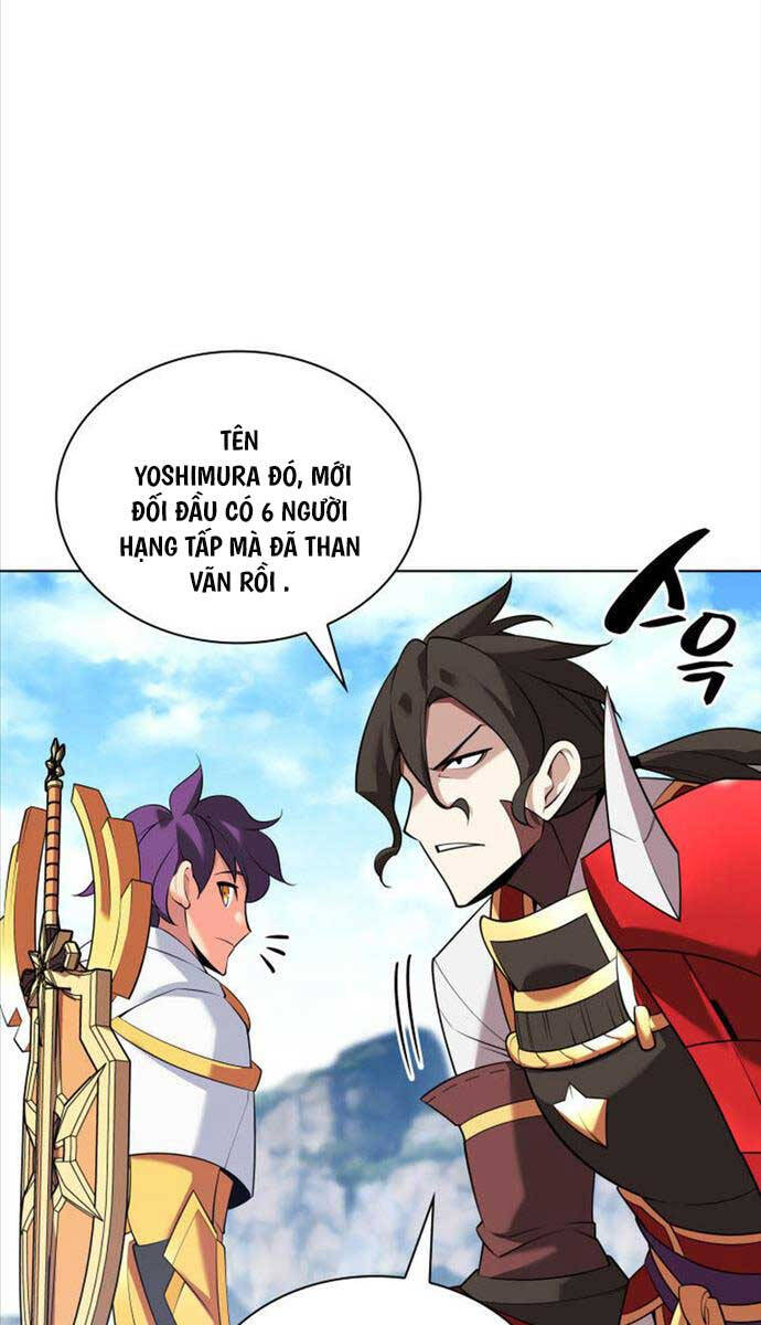 Chương 211