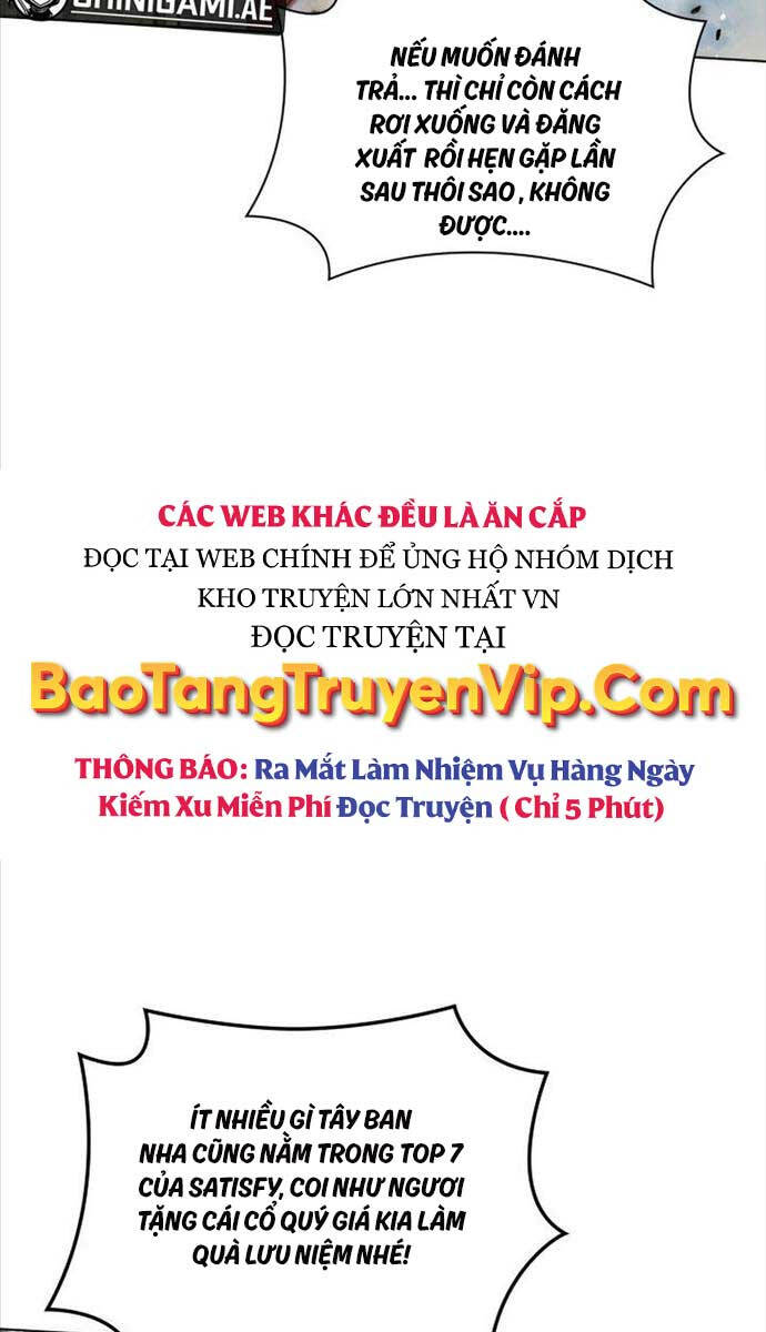 Chương 211