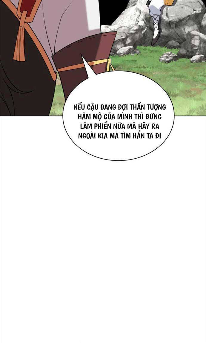 Chương 211