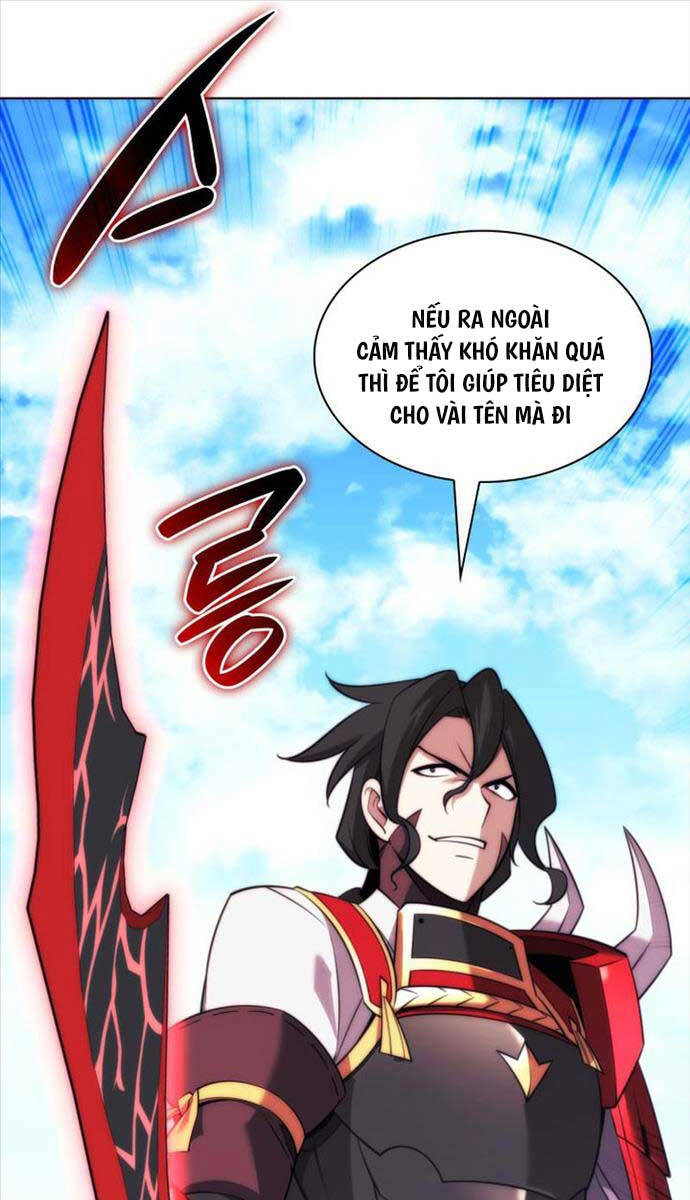 Chương 211