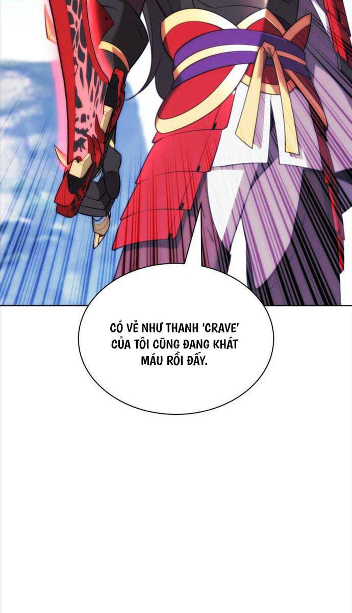 Chương 211