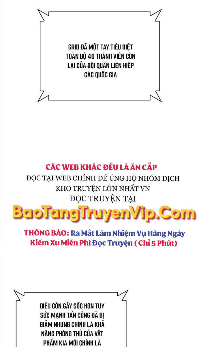 Chương 211