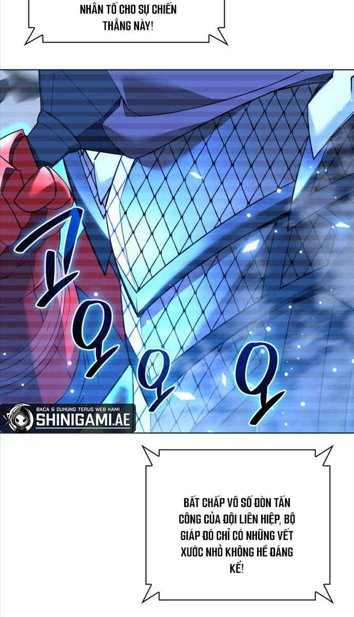 Chương 211