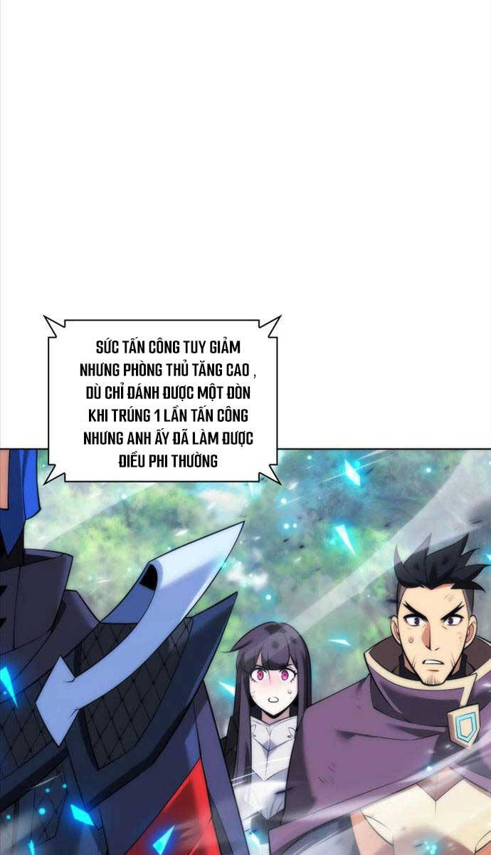 Chương 211