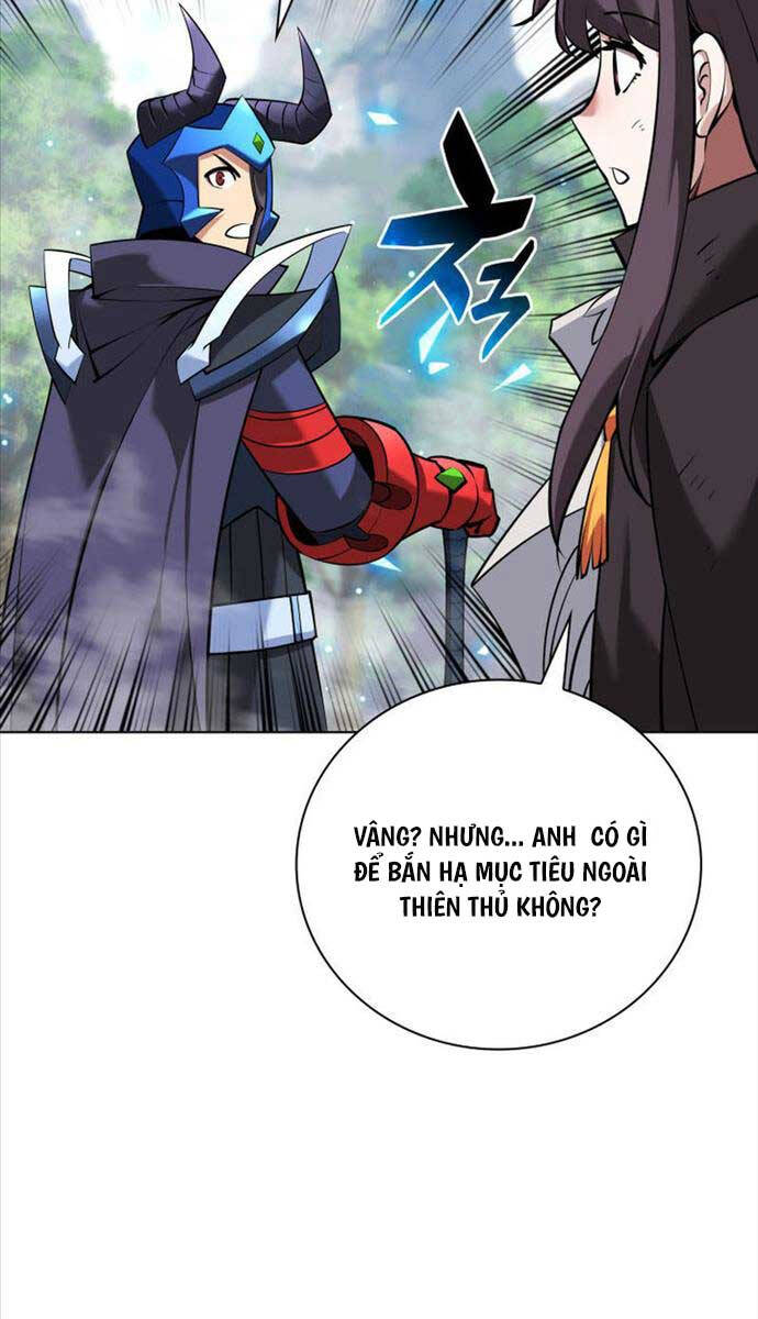 Chương 211