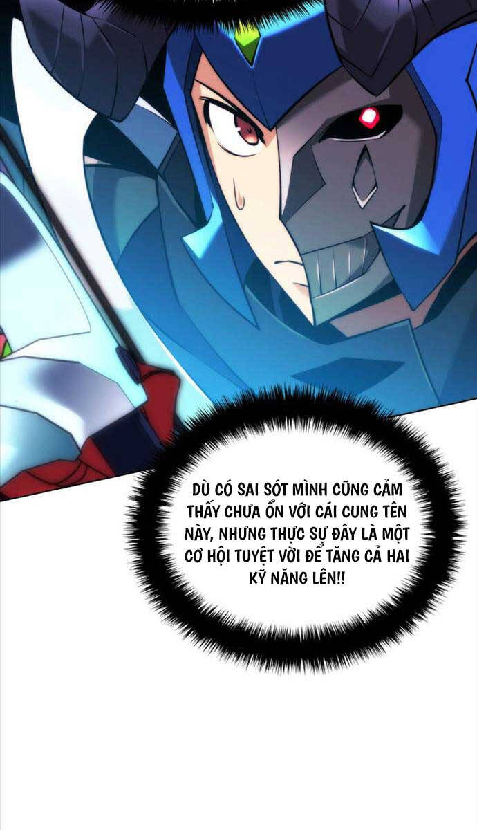 Chương 211
