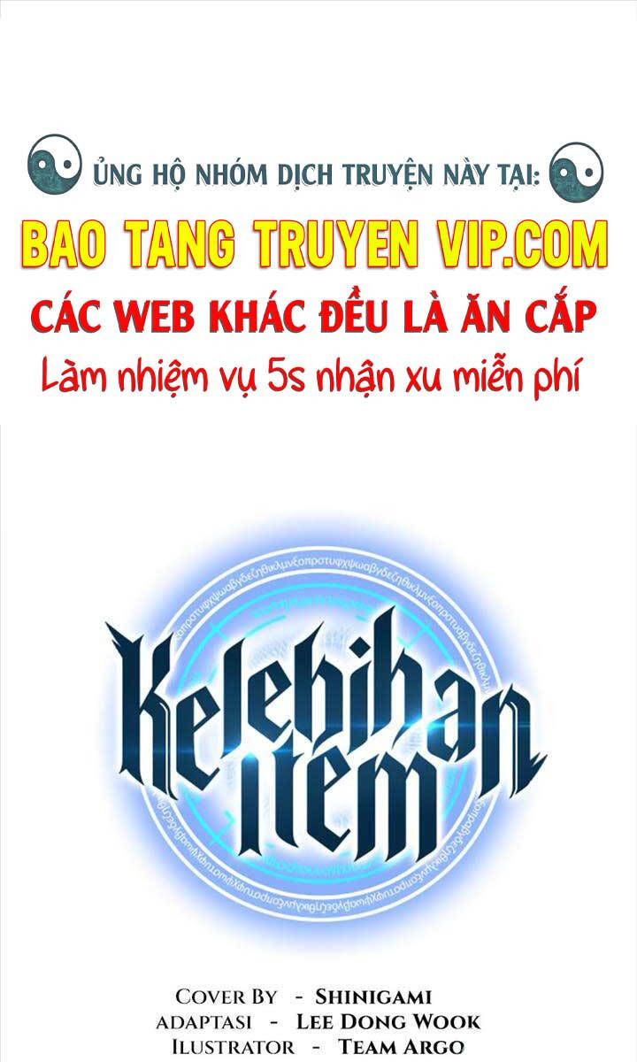 Chương 213