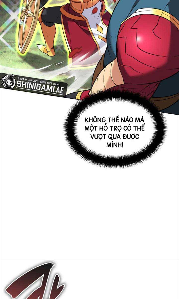 Chương 213