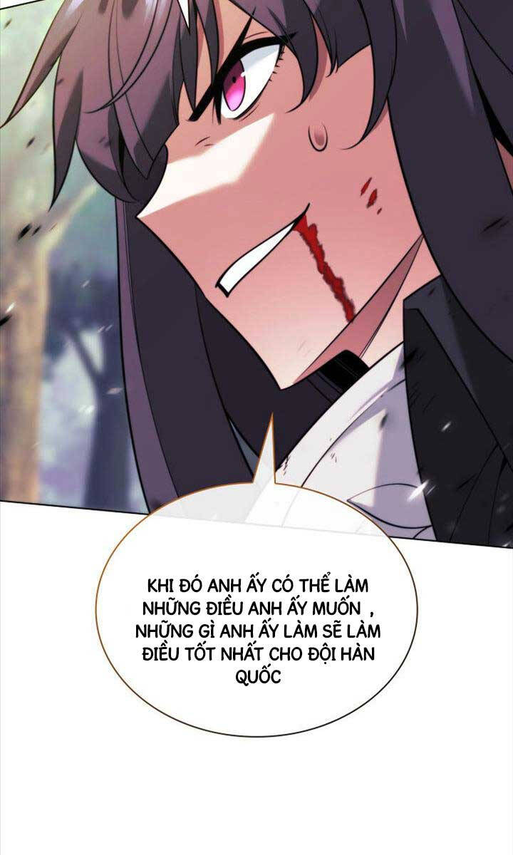 Chương 213