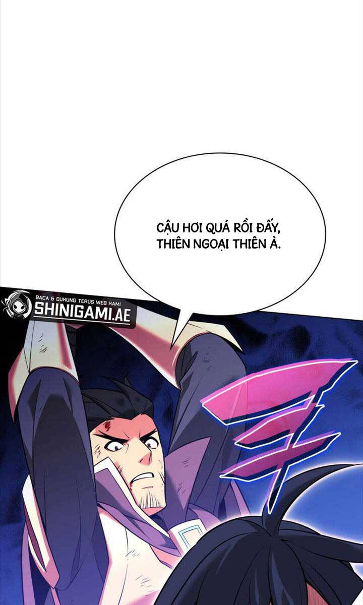 Chương 213