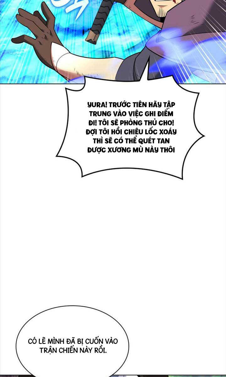 Chương 213