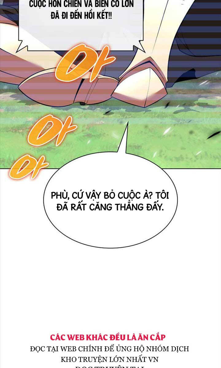 Chương 213