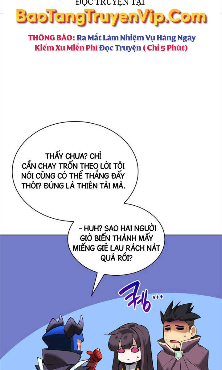 Chương 213