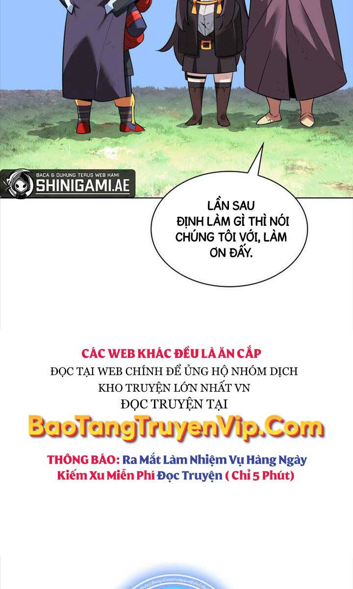 Chương 213
