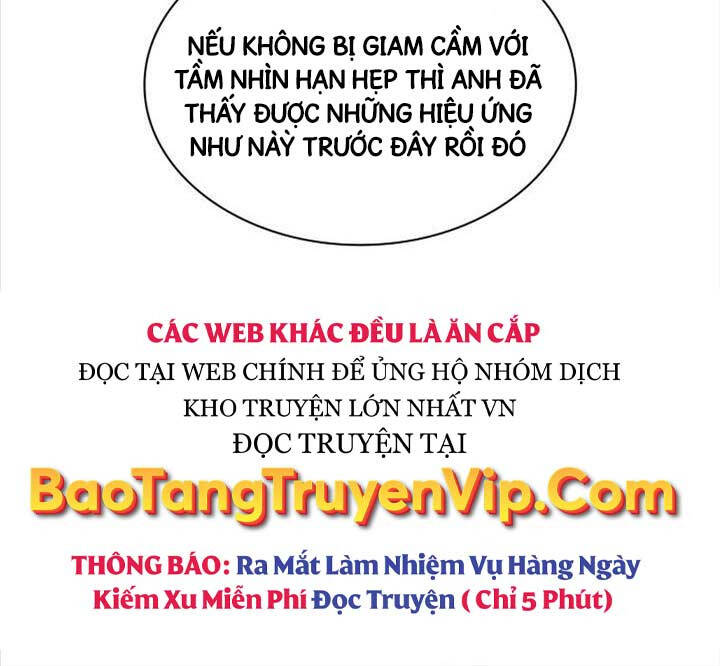 Chương 213