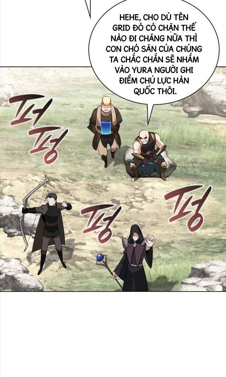 Chương 213