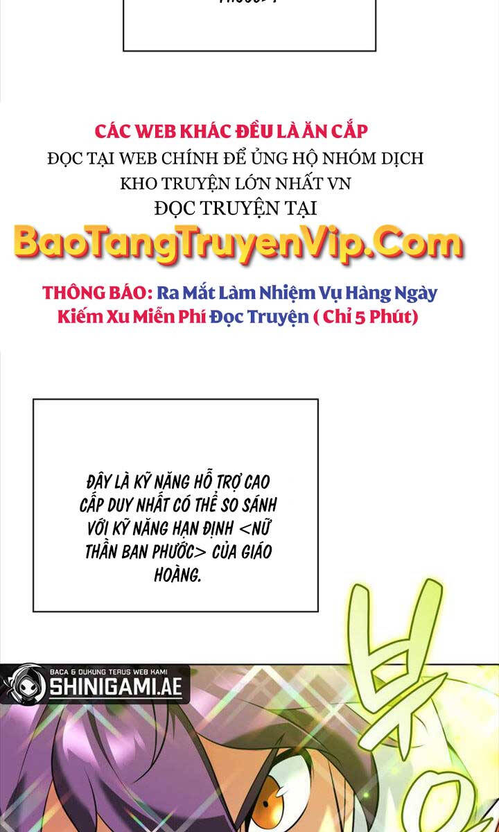 Chương 213
