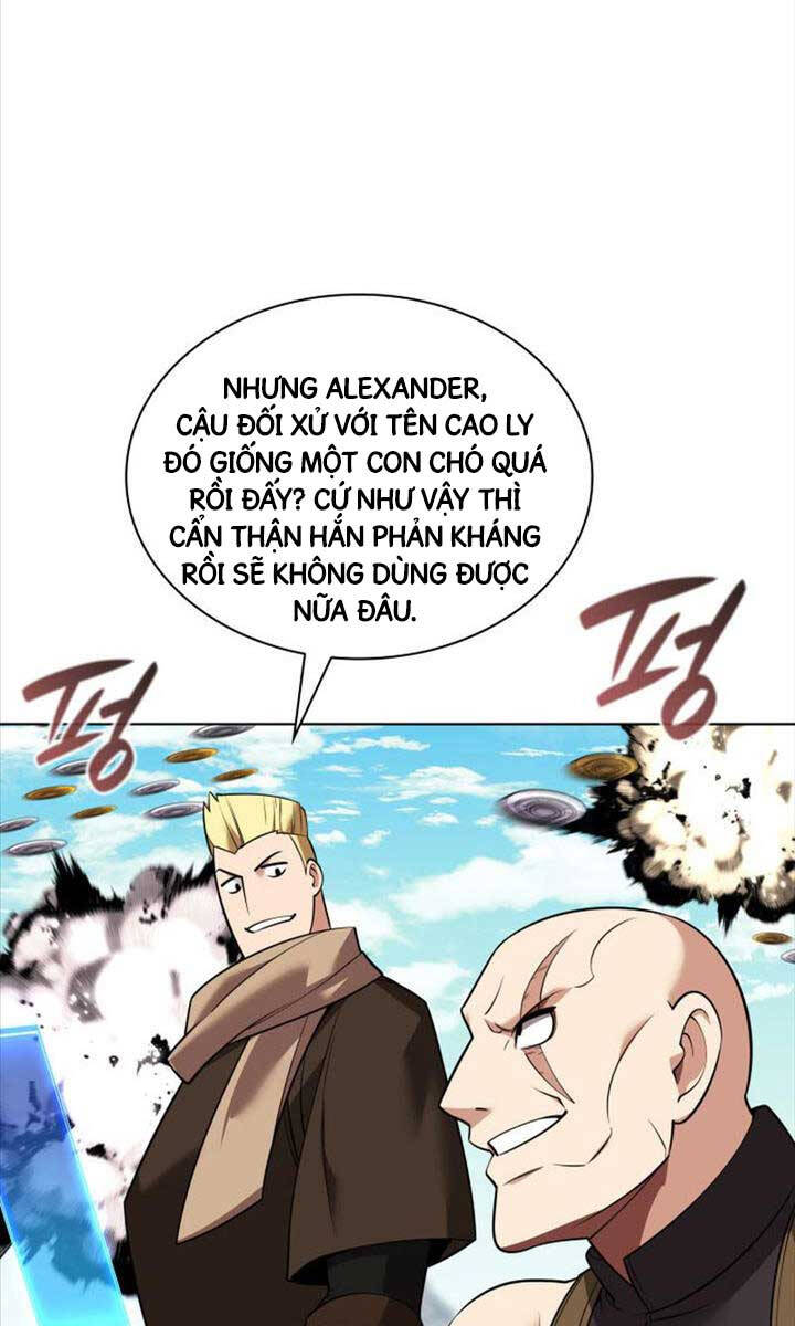 Chương 213