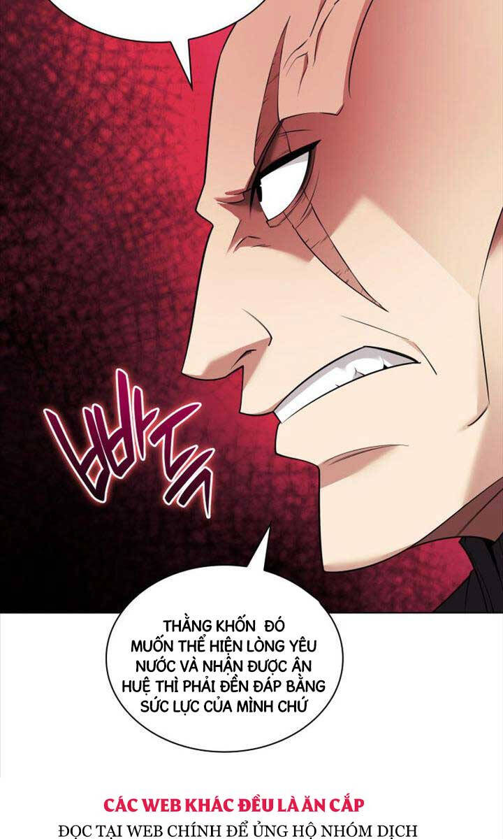 Chương 213