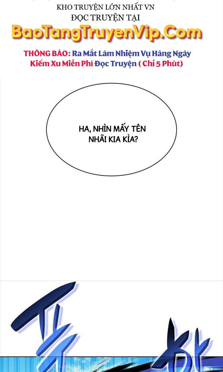 Chương 213