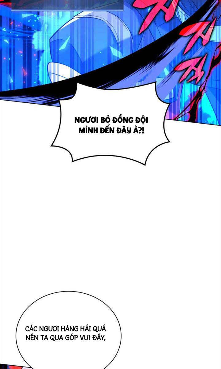 Chương 213