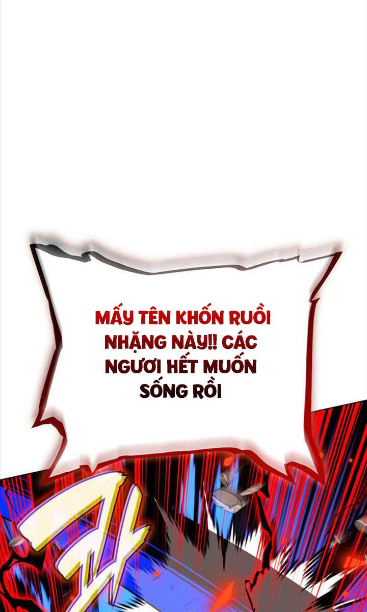 Chương 213
