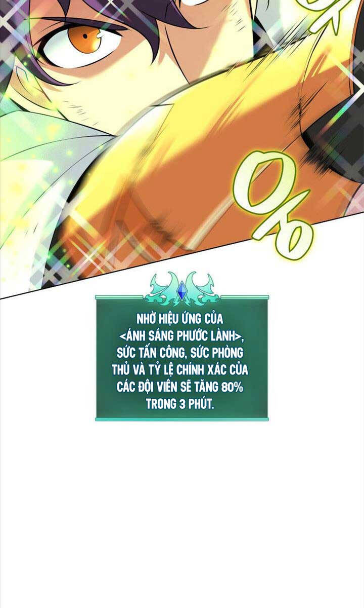 Chương 213