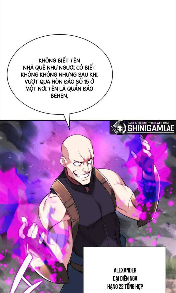 Chương 213