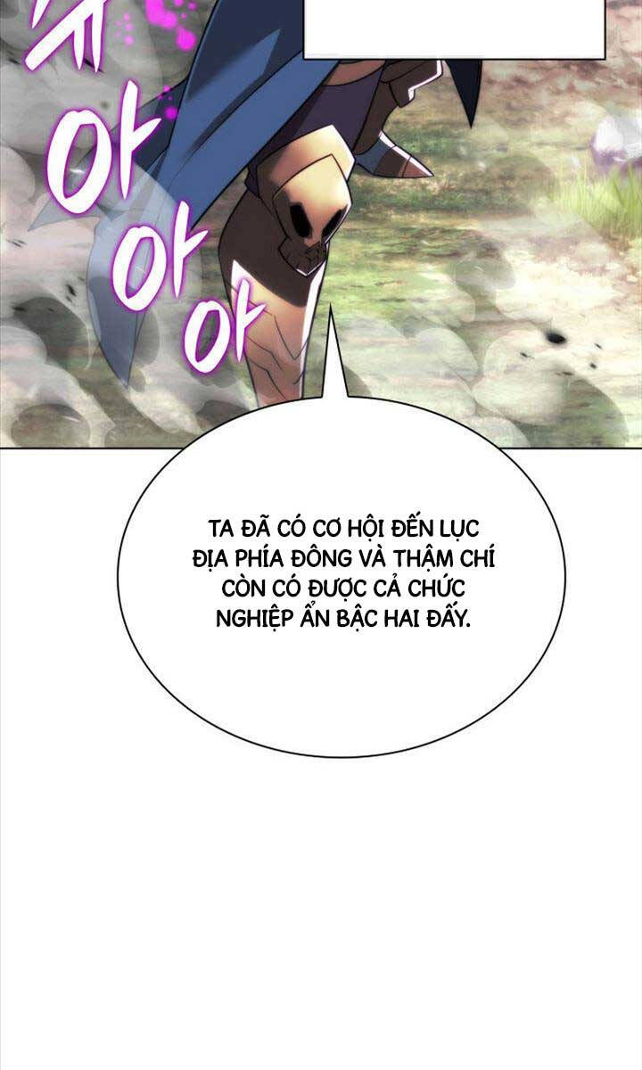 Chương 213