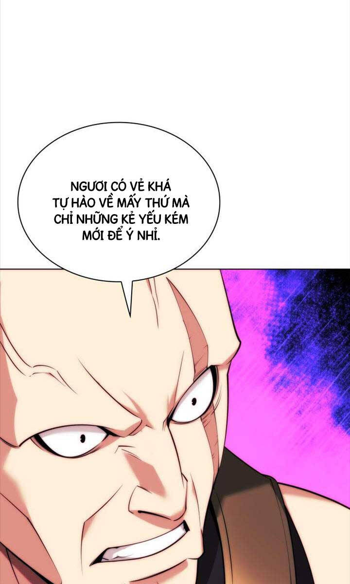 Chương 213