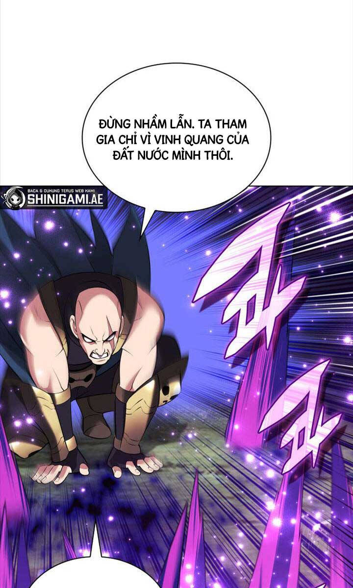 Chương 213
