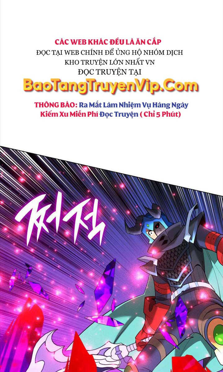 Chương 213