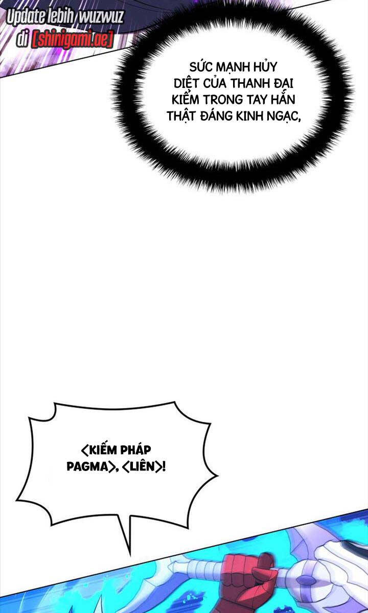 Chương 213