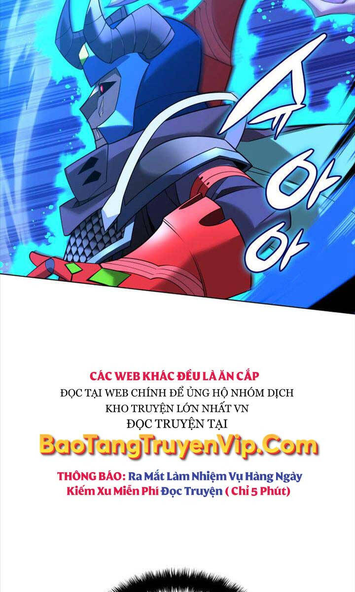 Chương 213