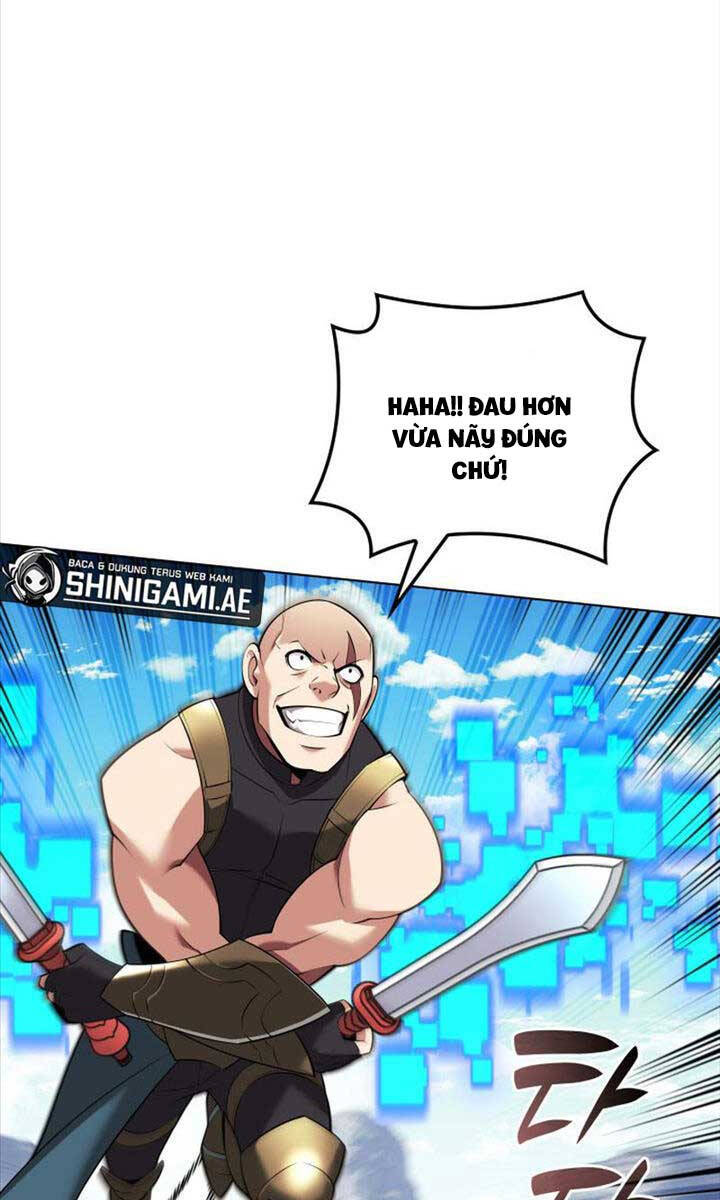 Chương 213