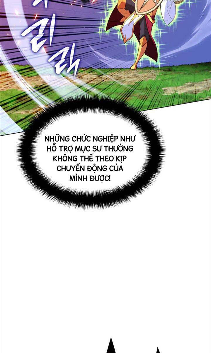 Chương 213