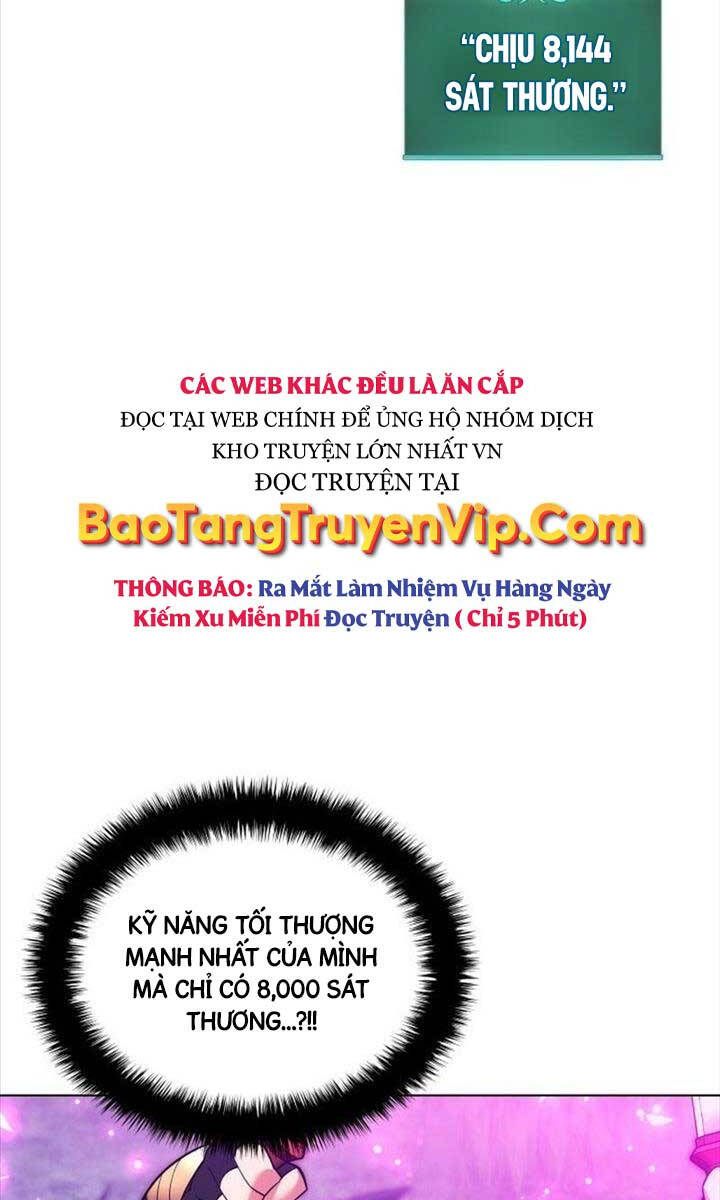 Chương 213
