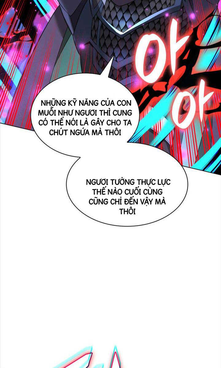 Chương 213