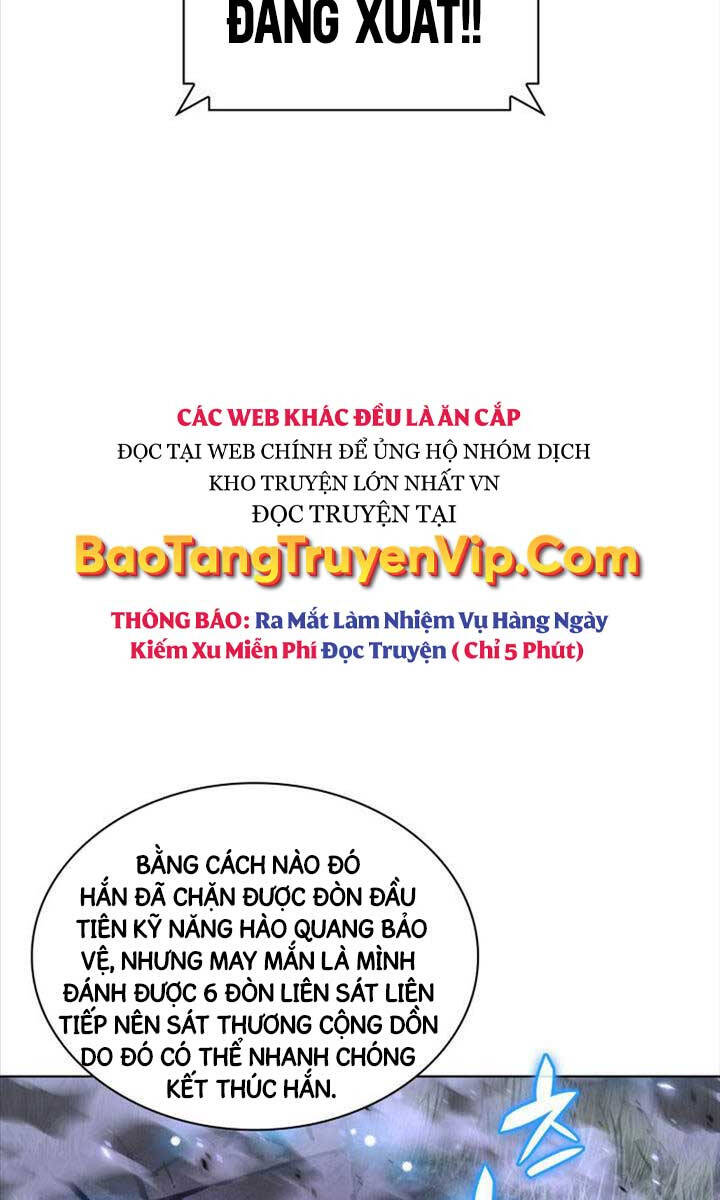 Chương 213