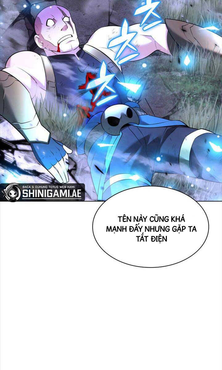 Chương 213