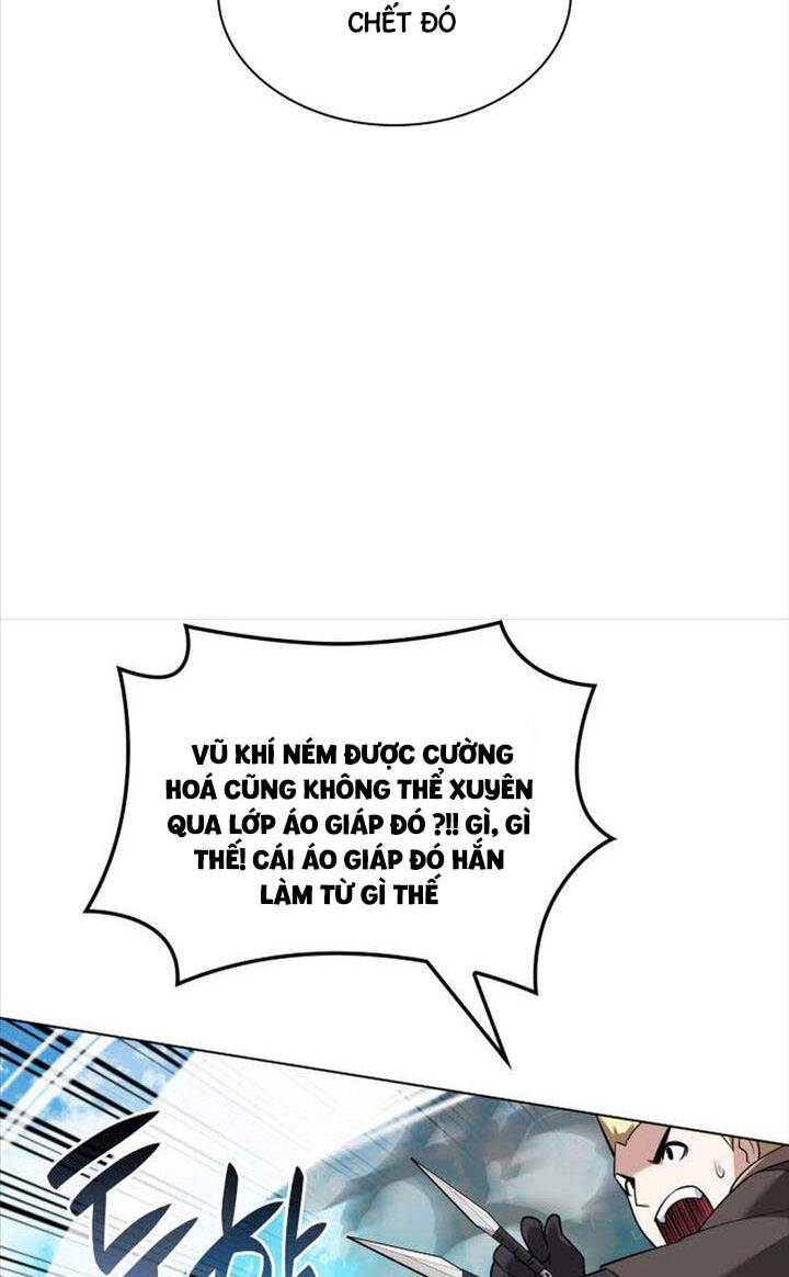 Chương 213
