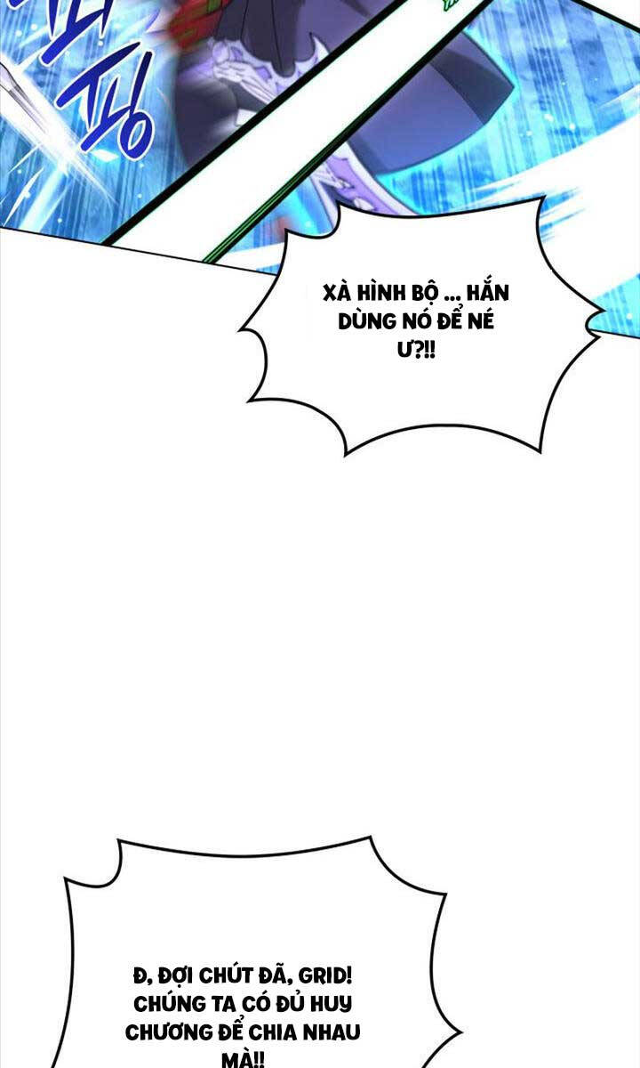 Chương 213