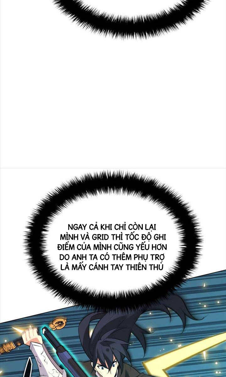 Chương 213
