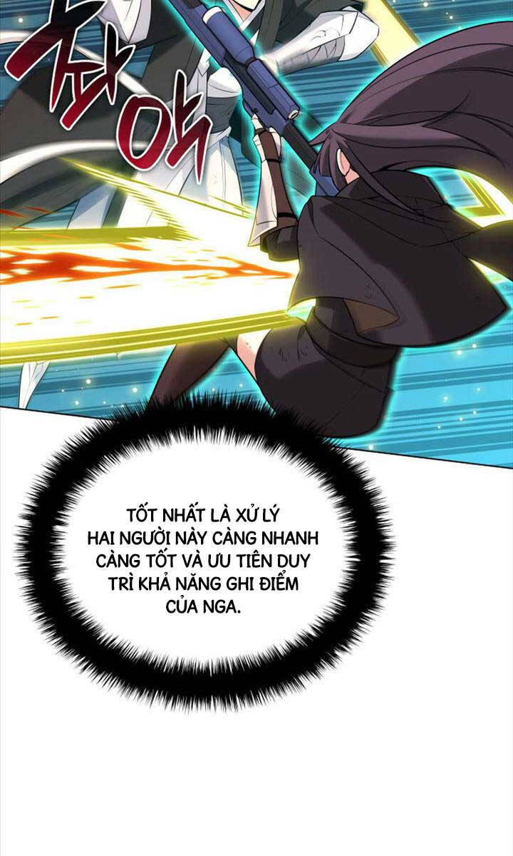 Chương 213