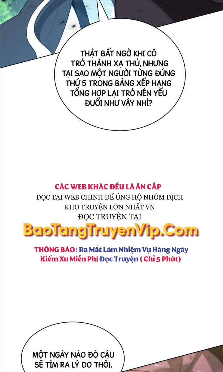 Chương 213