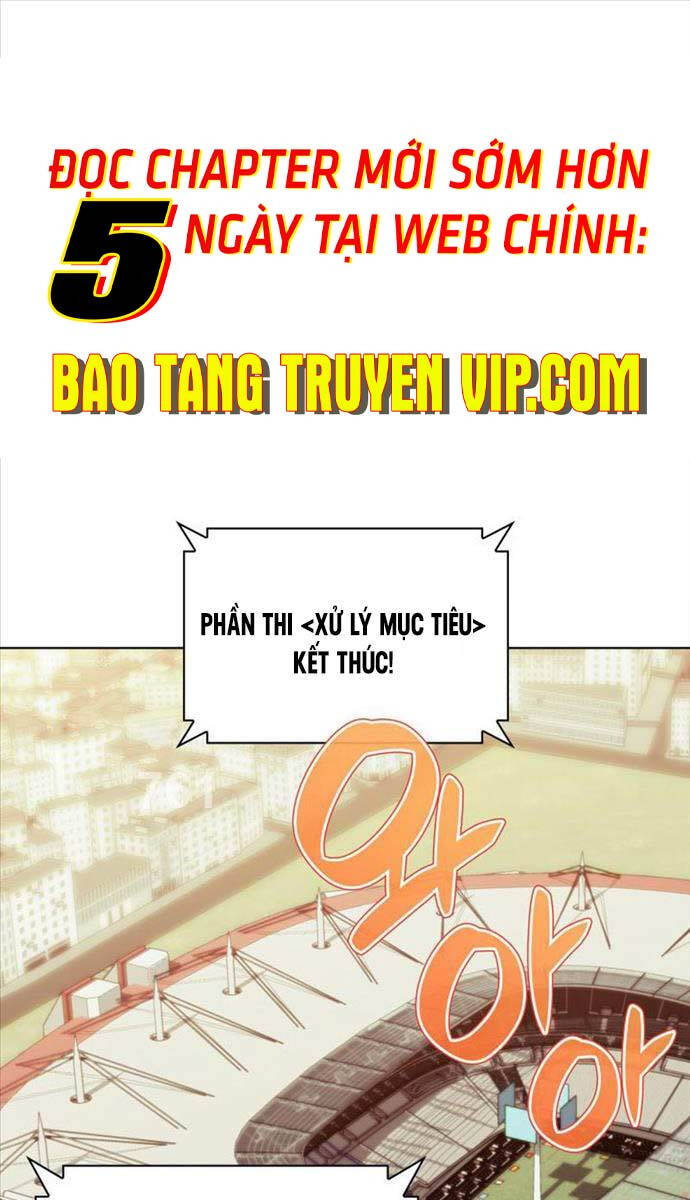 Chương 214