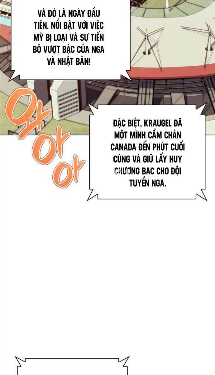 Chương 214