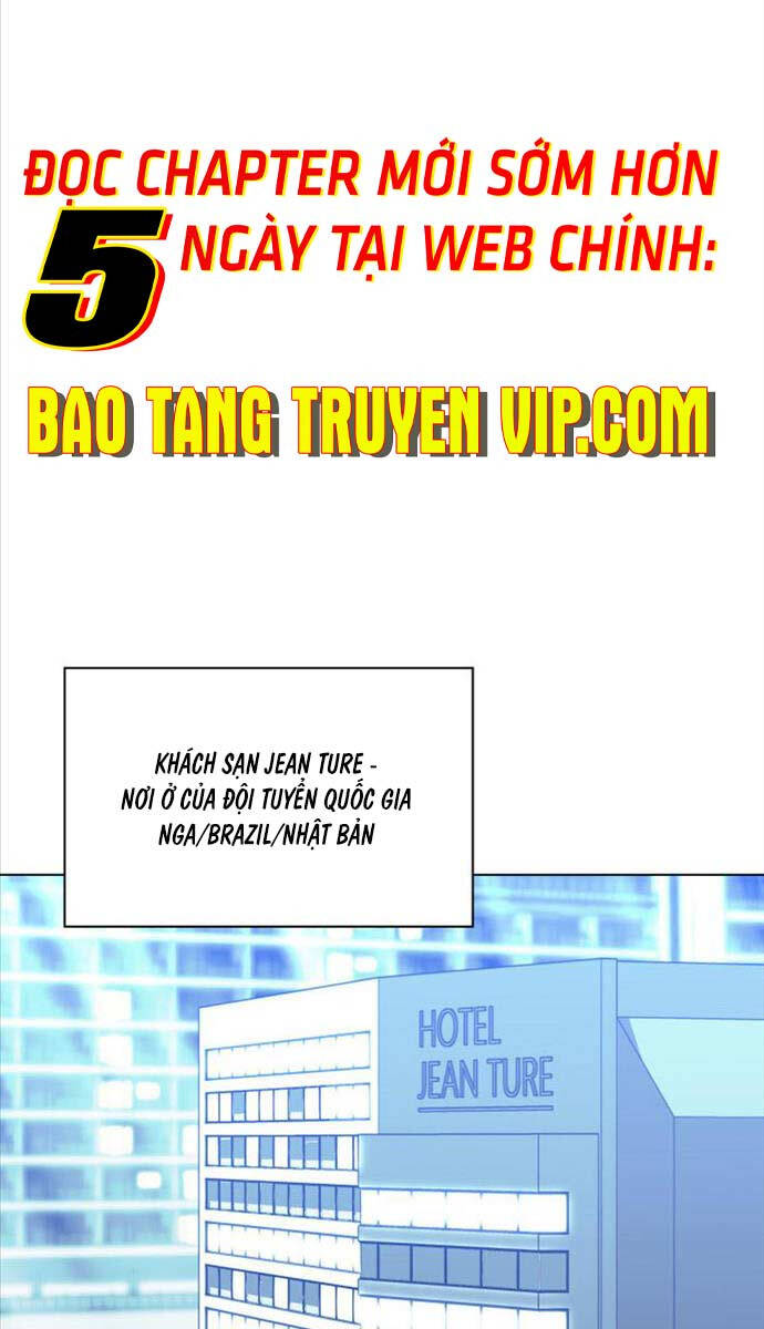Chương 214